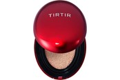 Meikit - TirTir Mask Fit Red Cushion Foundation SPF4022C Peach Beige - 8809928137407