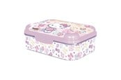 Lisätarvikkeet kouluun - Hello Kitty HELLO KITTY Asker eväsrasia - 088808738-97590