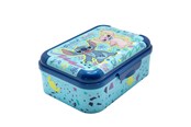 Lisätarvikkeet kouluun - Lilo & Stitch STITCH Asker eväsrasia - 088808738-75043