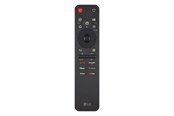 Kaukosäätimet - LG MR26GA Magic Remote - MR26GA.AEU