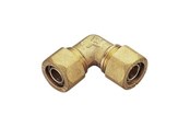PEX-järjestelmät - Tiemme PEX-kulma 15 x15 mm - 1400076