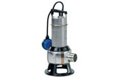 Pumput - Grundfos Unilift AP Basic -poistopumppu 35B.50.06.A1.V - 96004562