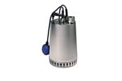 Pumput - Grundfos Unilift AP -poistopumppu 12.40.06.A1 - 96010979