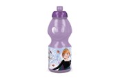 Lisätarvikkeet kouluun - Disney FROZEN II 400 ml urheilujuomapullo - 088808719-81032