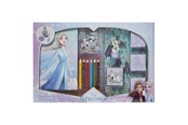 Luovat leikit - Frozen FRZX5486 Mega-luovuussetti - FRZX5486