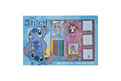 Luovat leikit - Lilo & Stitch LILO & STITCH Mega-luovuussetti - STLH5486