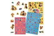 Luovat leikit - Undercover PAW PATROL supertarra-setti - PPDT0037