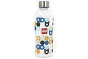 Lastenhuone - LEGO Juomapullo 850 ml - 088808712-30951