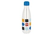 Lastenhuone - LEGO Ruostumattomasta teräksestä valmistettu juomapullo 780 ml - 088808729-30928