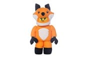 Pehmolelu - LEGO Fox Small Plush 23 cm - 4014111-345260RLLEEP