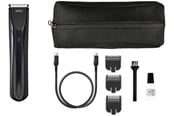 Koirat - Wahl Fidela lemmikkitrimmeri, USB (1586-0471) - 3028196