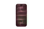 Puhelintarvikkeet - Näytönsuojat - Belkin Titan SmartShield Pro Anti-Reflective Screen Protector for iPhone 18 Pro / iPhone 17 Pro - OVA293hq