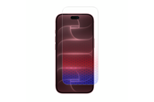 Puhelintarvikkeet - Näytönsuojat - Belkin Titan SmartShield Pro Blue-to-Red Screen Protector - iPhone 18 Pro/17 Pro - OVA295hq