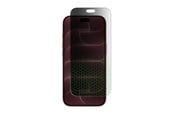 Puhelintarvikkeet - Näytönsuojat - Belkin Titan SmartShield Pro Bright Privacy Screen Protector - iPhone 18 Pro Max - OVA298hq