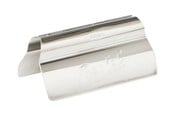 Keittiövälineet - Berkel 360VCE099 - ham tongs - 360VCE099