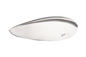 Keittiövälineet - Berkel Primitive - knife - KPR1PR22SSMGB