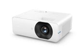 Projektori - BenQ Projektori LH660 - DLP projector - 3D - 1920 x 1080 - 4600 ANSI lumens - 9H.JTN77.14E