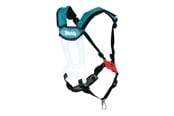 Työkalut - Makita harness - 191K37-5