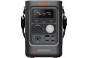 Voimalaitos - Jackery Explorer 300D - 21-0001-000356