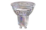 Lamput - Osram LED-lamppu STAR - LED spot light bulb - shape: PAR16 - GU10 - 2.4 W - warm white light - 2700 K GU10 - 4099854458484