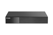 Valvontakamerat & DVR - D-Link BNR-004 - standalone NVR - 4 channels - BNR-004/E
