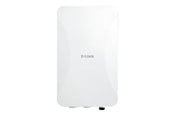 Tukiasemat - D-Link DAP-E3620OU - radio access point - Wi-Fi 7 - cloud-managed - DAP-E3620OU