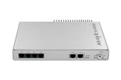 Verkkolaitteet & langattoman verkon laajentimet - Innovaphone IP511 - VoIP gateway - 01-00511-001