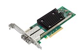 Verkkokortit (verkkosovittimet, tulostuspalvelimet jne.) - Lenovo ThinkSystem QLogic QLE2772 - 4XC7A08276