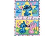 Palapelit - Ravensburger CreArt Stitch & Angel - 12023239