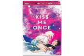 Palapelit - Ravensburger Romantasy Kiss me Once 500-palainen - 12004398