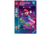 Palapelit - Ravensburger Super Mario Movie 2 - 300p - 12004308
