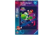 Palapelit - Ravensburger Super Mario Movie 2 - 150p - 12004307