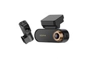 Autokamera - DDPAI N5 Pro 4G Dash Cam - N5 Pro 4G