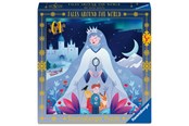 Palapelit - Ravensburger Nordic tales 64-palainen - 12004211