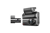Autokamera - DDPAI Z50 Pro Dash Cam - Z50 Pro GPS