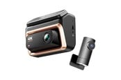 Autokamera - DDPAI Z60 Pro 2026 Dash Cam - Z60 Pro 2026
