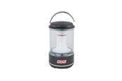 Retkeily - Coleman BatteryGuard 200L Lantern - 2000033873