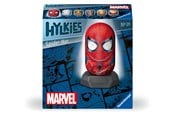 Palapelit - Ravensburger 3D-palapeli Hylkies Marvel Spiderman 54-palainen 3D Palapeli - 12001158