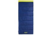 Retkeily - Coleman Heaton Peak 220cm - 2000020997