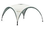 Retkeily - Coleman Event Shelter M - 3x3m - 2000034470