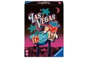 Lautapelit - Ravensburger Las Vegas - 10824903