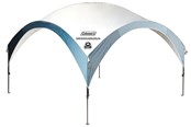 Retkeily - Coleman FastPitch Shelter XL - 4.5x4.5m - 2000032026