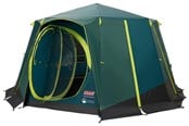 Retkeily - Coleman Octagon - 2000035195