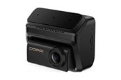 Autokamera - DDPAI Z90 4G 2026 Dash Cam - Z90 4G 2026