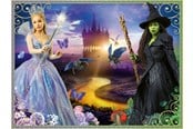 Palapelit - Ravensburger Wicked-elokuva osa 2 1500-palainen - 12001581