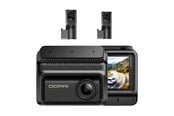 Autokamera - DDPAI Z90T Dash Cam - Z90T