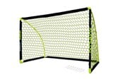 Pihapelit - Cristiano Ronaldo Foldable Traning Goal 180cm - 65911CR