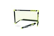 Pihapelit - Cristiano Ronaldo Foldable Traning Goal 120cm - 65914CR