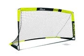 Pihapelit - Cristiano Ronaldo Portable Soccer Goal 200cm - 65921CR