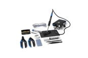 Työkalut - iFixit Soldering station - IF145-781-1